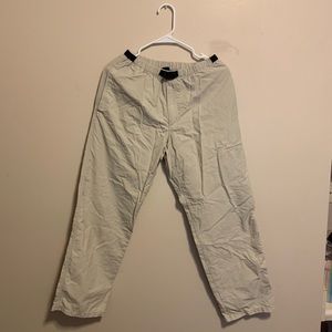 Patagonia Pants